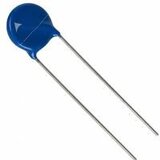  Varistor 175V 12kA | Eponuda.ba
