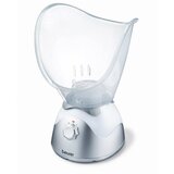 Beurer Sauna za lice FS 50 | Eponuda.ba
