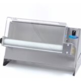  Električni valjak za tijesto -Ø45cm | Eponuda.ba