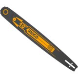 Ingco AGSB51001 VODILICA ZA GCS5261012E