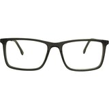 Berkeley Naočare BB WPM2461 C4 | ePonuda.com