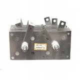  Mig-mag diodni most 240A 3F Cene