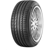 Continental Letna 285/45R21 113Y SC-5 SEAL* XL FR - Skladišče 6 (Dostava 1 delovni dan) | Shoptok.si