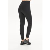 Endurance Women's Franza W Tights Functional Leggings | shoptok.hr