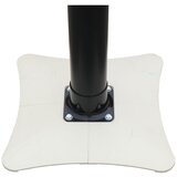 STIL Solarni tuš Flow 18 l | shoptok.hr