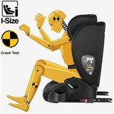 Joy 25 crna autosjedalica | shoptok.hr