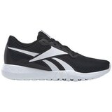 Reebok Flexagon Energy TR Crna | shoptok.hr