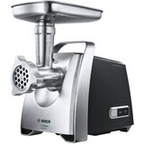 Bosch APARAT ZA MLJEVENJE MESA MFW68680, (4242002834580) | shoptok.hr