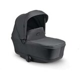 Leclerc Nosiljka za kolica crna | ePonuda.com