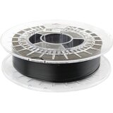 Spectrum nylon PA6 low warp black, 1,75 mm / 500 g | Eponuda.com