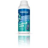ACRYLMED ALKASOL FLOK Liquid for coagulating impurities in swimming pool water, 1 litre | shoptok.hr