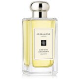 Jo Malone Lime Basil & Mandarin Eau de Cologne 100 ml | shoptok.hr