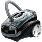  Usisavač Thomas Aquatic Onyx Crna 1700 W | shoptok.hr