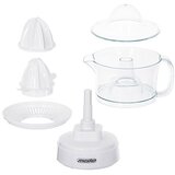 Adler Citruseta Mesko MS4010 ,40W, 0.5lit | shoptok.hr