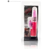 Penthouse Rabbit Vibrator Rabbit Pink, (21238991) Cene