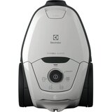 Electrolux Sesalnik z vrečko PD82-4MG | Shoptok.si