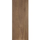 Keter Vrtni stol 95x200 cm Porto – | shoptok.hr