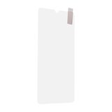  Tempered glass plus za samsung A225F galaxy A22 4G | Eponuda.com