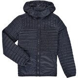 Teddy Smith BLIGHT | shoptok.hr