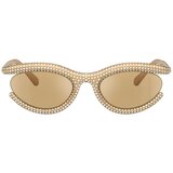 Swarovski Naočare za sunce SK 6006 1022D8 | ePonuda.com