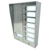 Dahua bitron AV1191/008 | ePonuda.com