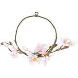 Ixia Vijenac Magnolia – | shoptok.hr