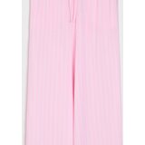 Sinsay Wide leg hlače | shoptok.hr