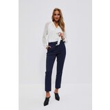 Marisse Shirt Z-Ko-3945 Off White | ePonuda.com