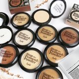 Rude Cosmetics puder za lice-stop the press(ed) | puderi za setovanje | ePonuda.com