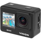  Kruger&Matz sportska kamera Vision P400 | shoptok.hr
