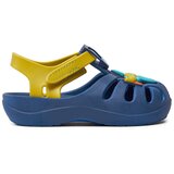 Ipanema Sandale za dečake 83485, Summer XII Baby, Teget | Eponuda.com
