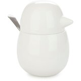 Balvi Porcelanasta sladkornica Birdie – | Shoptok.si