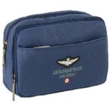 Aeronautica Militare 540 New City Tamno plava u