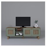 Hanah home tv polica bohemian 1600 142 | ePonuda.com
