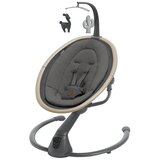 Maxi-Cosi gugalnik cassia™ beyond graphite eco | Shoptok.si