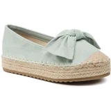 DeeZee Espadrile