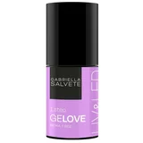 Gabriella Salvete GeLove UV & LED uv/led gel lak za nokte 8 ml Nijansa 05 hook up