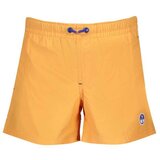 North Sails Šorc za deČake 777566000 | ePonuda.com