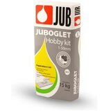 Jub Hobi kit 2/1 | Eponuda.ba