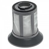 VHBW Filter za Bomann BS 9012 / BS 9022 | shoptok.hr
