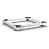 Wagner Transportni okvir MM 1192, DxŠ 420 x 420 mm, raztegljiva izvedba 600 x 600 mm, DE 2 kosa, nosilnost 150 kg | Shoptok.si