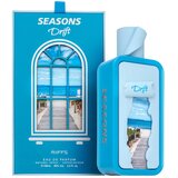 Riiffs ženski parfem Seasons Drift 100ml Cene