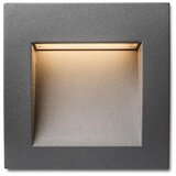  RED-Design Rendl-R12534-LED Spoljna ugradna svetiljka GORDIQ LED/1,5W/230V IP65 | Eponuda.com