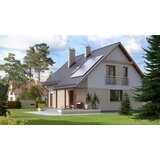 Stone Master Betonska obloga ALMERIA CREAM 27,5X13,5 1KL 0,5M2 | shoptok.hr