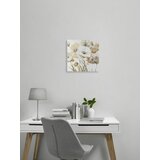 Monee OLJNA SLIKA | Shoptok.si
