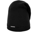 Art of Polo Cap 23802 Chilly black 10
