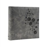  Foto album Ornament 1, 200 slika | shoptok.hr