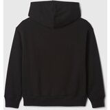 GAP Children's Sweatshirt with Logo - Boys | Shoptok.si