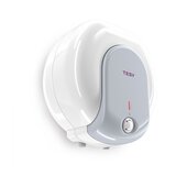 Bojler GORNJA UGRADNJA GCA 1515 L52 RC COMPACT TESY u