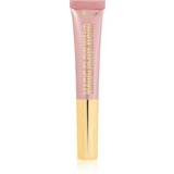 bellaoggi Magic Glow Wand kremasti highlighter za lice i dekolte 002 - ENCHANTING PINK 11 ml | shoptok.hr